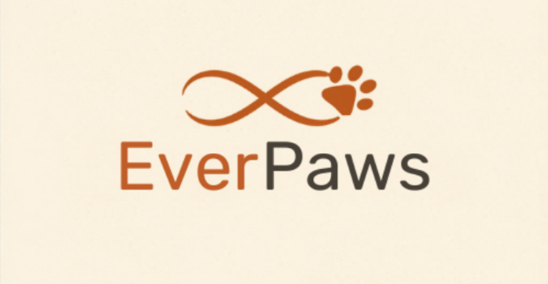 EverPaws